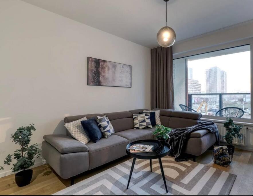 Klinger Apartment Pozsony Kültér fotó